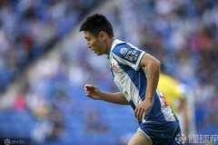 威廉希尔中文网站：申花国内球员整体水平不如山东，仍有机会